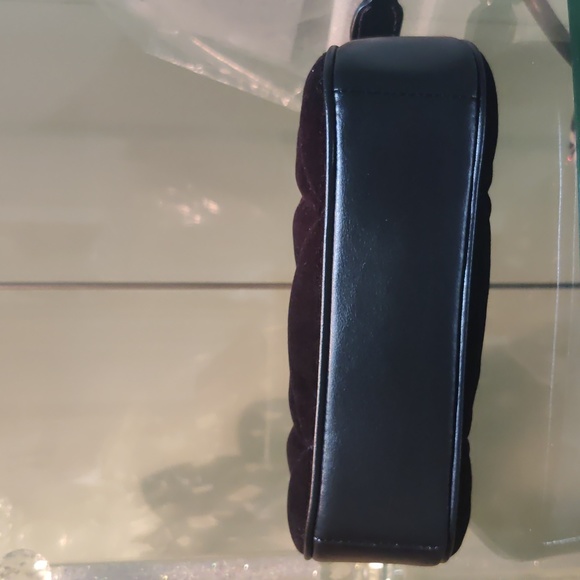 New! Velvet Nolita 19 with Quilting - Picture 9 of 10